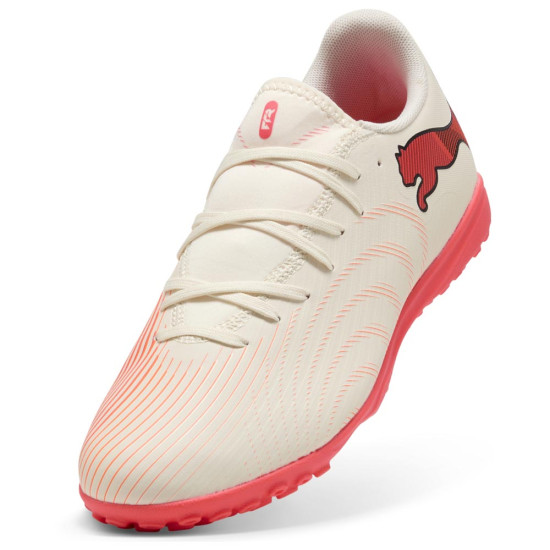 Puma Future 9 Play TT